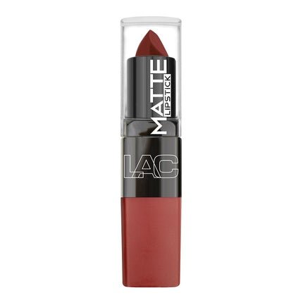 Mysterious Matte Lipstick - Maison des fragrances