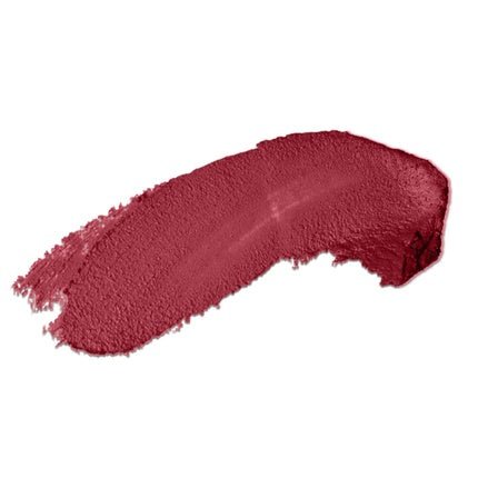 Mysterious Matte Lipstick - Maison des fragrances
