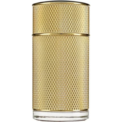 Alfred Dunhill Icon Absolute Eau de Parfum Homme 100 ml
