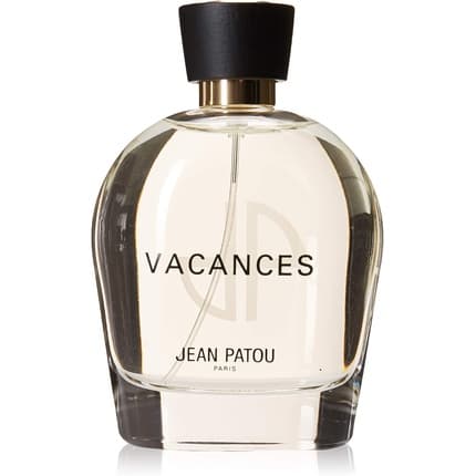 Jean Patou Collection Hritage Vacances Eau de Parfum