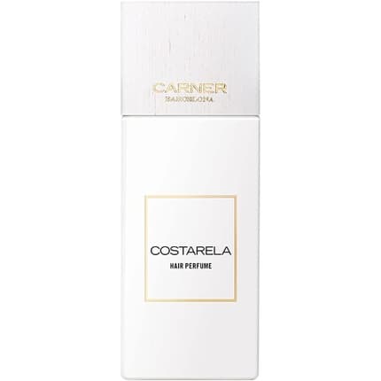 Carner Barcelona Costarela Eau de Toilette Mixte 50 ml