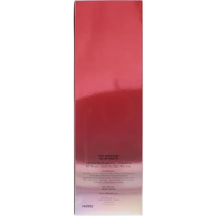 Tous Neon Candy Eau de Toilette 90 ml