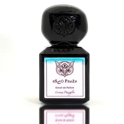 Lorenzo Pazzaglia Esco Crazy Extrait de Parfum