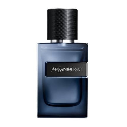 Yves Saint Laurent Y Elixir Eau de Parfum 60 ml