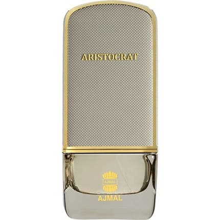 Ajmal Aristocrat Coastal Eau de Parfum