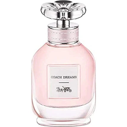 Coach Coach Dreams Eau De Parfum Spray 40ml
