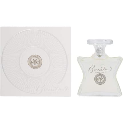 Bond No. 9 Chez Bond Eau de Parfum 100 ml