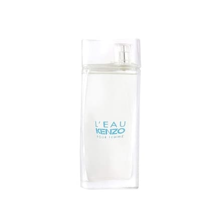 Kenzo L'Eau Par Eau de Toilette 30ml Unisexe