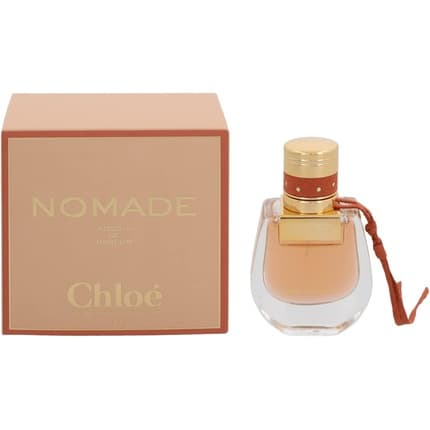 Chlo Chloé Nomade Absolu Eau de Parfum