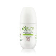 Instituto Español Instituto Espanol Natura Roll-On Deodorant Déodorant (Déo) Mixte 75ml