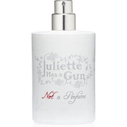 Juliette has a gun Not a Perfume Women Eau de Parfum Spray 50ml