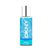 DKNY Be Delicious Pool Party Fragrance Mist Coffret (Coffret) Mixte 248ml