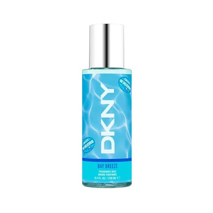 DKNY Be Delicious Pool Party Fragrance Mist Coffret (Coffret) Mixte 248ml
