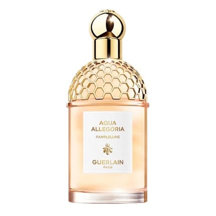 Guerlain Pamplelune Refill Eau de Toilette 75ml Unisexe