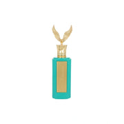 Paris Corner Emir Celestial Extrait De Parfum Parfum (Parfum) Mixte 100ml