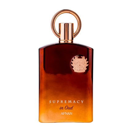 Afnan Supremacy In Oud Extrait De Parfum Parfum (Parfum) Mixte 150ml