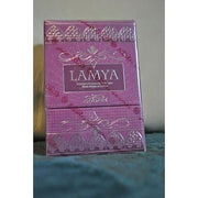 Nabeel Lamya Perfume Oil 20ml - Maison des fragrances