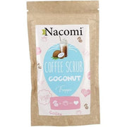 Nacomi Makeup Palette 200g - Maison des fragrances