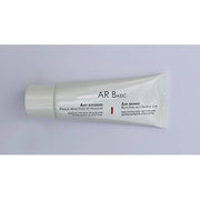 Nacriderm Basic AR 40ml Cream - Maison des fragrances