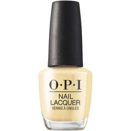 Nail Lacquer 005 - Bee - Hind The Scenes 15ml - Maison des fragrances