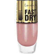 Nail Polish Fast Dry - Maison des fragrances