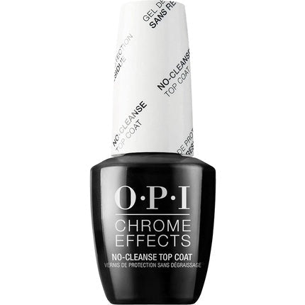 Nail Polish Fixer Gelcolor Top Coat 15ml - Maison des fragrances