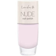 Nail Polish Nude - Maison des fragrances