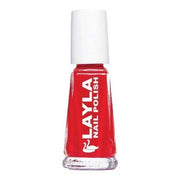 Nail Polish Painted 25 - Maison des fragrances