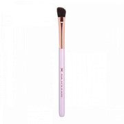 Naj Oleari Eye Brush 13ml - Maison des fragrances