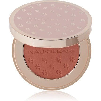 Naj Oleari Fard 4ml - Maison des fragrances