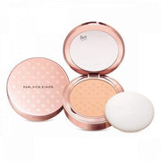 Naj Oleari Powder 9.5g - Maison des fragrances