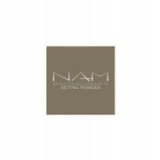NAM Brightening Undereye Setting Powder - Maison des fragrances
