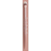 NAM Makeup Blending Brush - Maison des fragrances