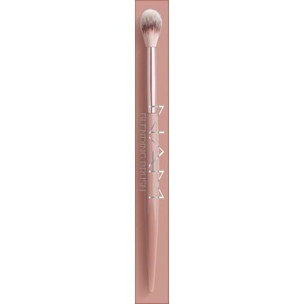NAM Makeup Blending Brush - Maison des fragrances