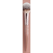 NAM Makeup Powder Brush - Maison des fragrances