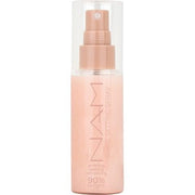 NAM Makeup Shine Setting Spray 50ml - Maison des fragrances