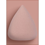 NAM Makeup Smart Blender Precision Sponge - Maison des fragrances