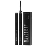 Nanobrow Eyebrow Styling Brush Set - Maison des fragrances