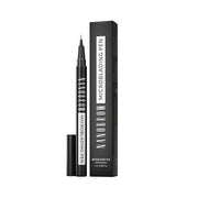 Nanobrow Microblading Pen - Enhancing, Thickening Eyebrow Filling - Maison des fragrances