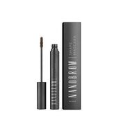 Nanobrow Shape Mascara for Eyebrows - Perfect Brow Definition - Maison des fragrances