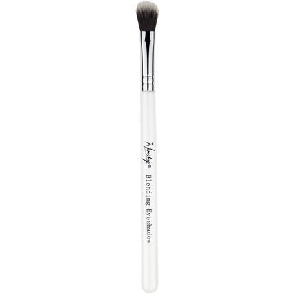 Nanshy Blending Eye Shadow Brush - Maison des fragrances