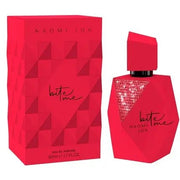 Naomi Jon Bite Me - Eau de Parfum 50ml - Maison des fragrances
