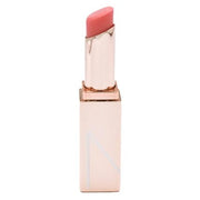 Nar Afterglow Lip Balm with SPF10 - Maison des fragrances