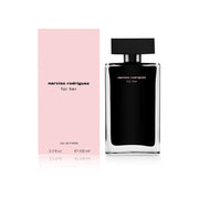 Narciso Rodriguez for her 100ml EDT