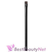 Nars 26 Push Eyeliner Brush - Maison des fragrances