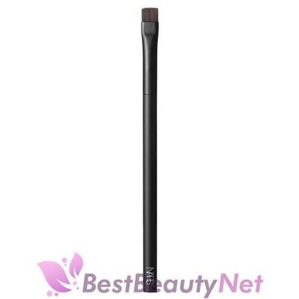Nars 26 Push Eyeliner Brush - Maison des fragrances