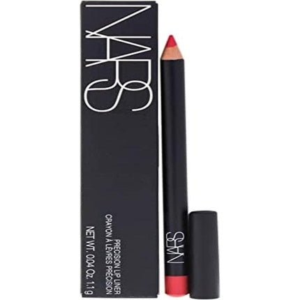 NARS Arles Lip Liner 1.1g - Maison des fragrances