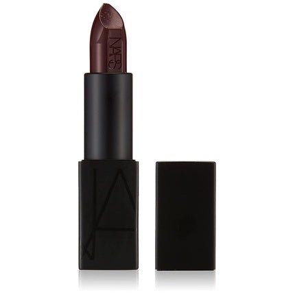 NARS Audacious Lipstick Bette 4.2g/0.14oz - Maison des fragrances