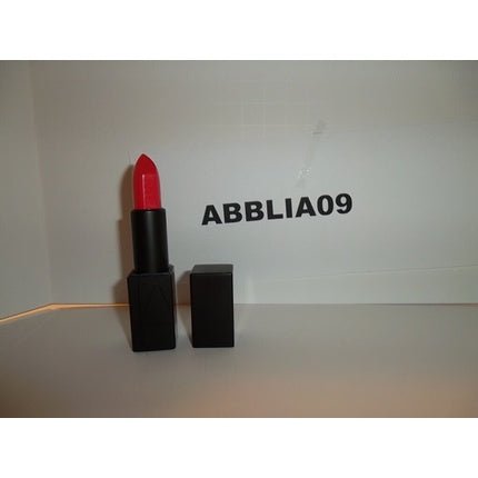 NARS Audacious Lipstick Grace Brand New - Maison des fragrances