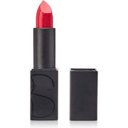 NARS Audacious Lipstick Greta 4.2g/0.14oz - Maison des fragrances